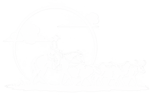 The Cattlemens