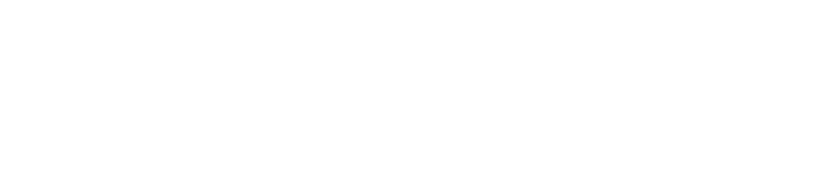 The Cattlemen's