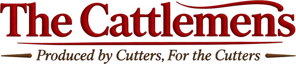 The Cattlemen's