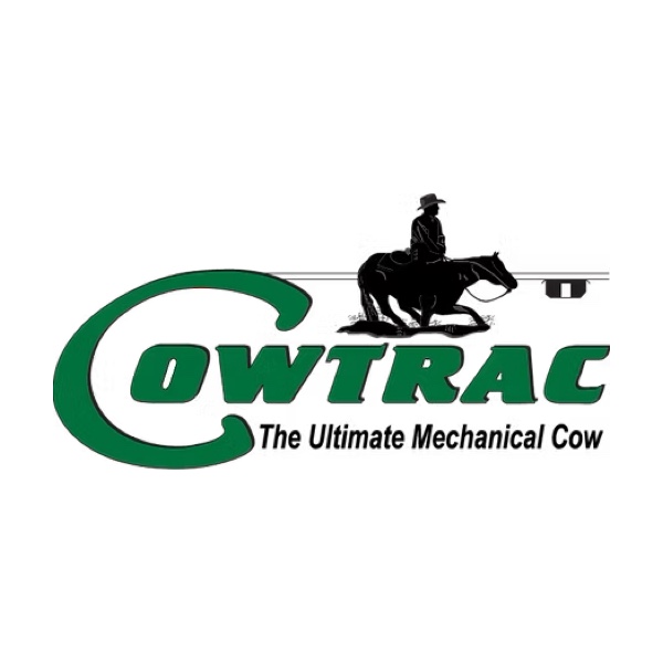 CowTrac