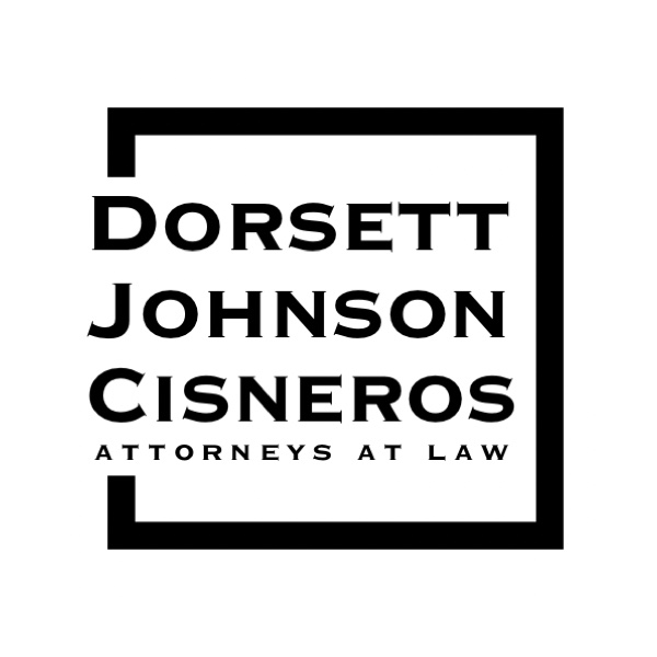 Dorsett Johnson & Cisneros