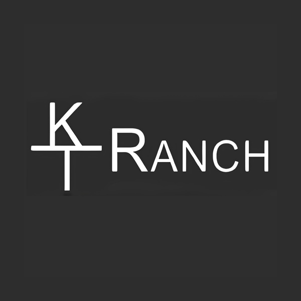 KT Ranch