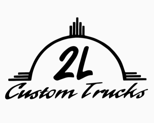 2L Custom Trucks