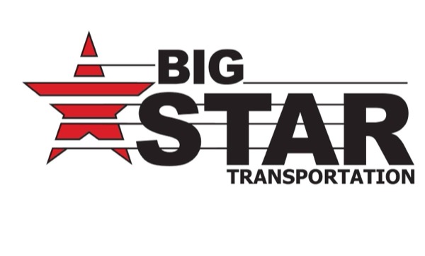 Big Star Transportation