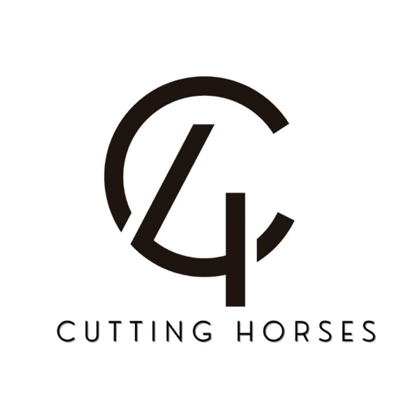 C4 Cutting Horses