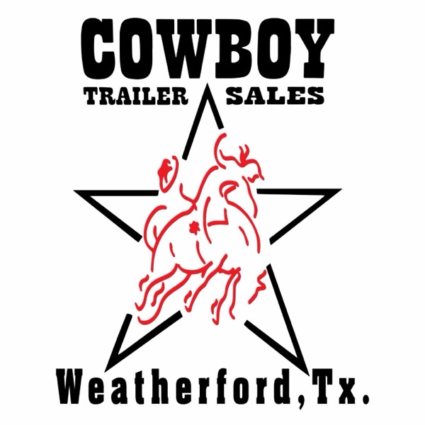 Cowboy Trailer Sales