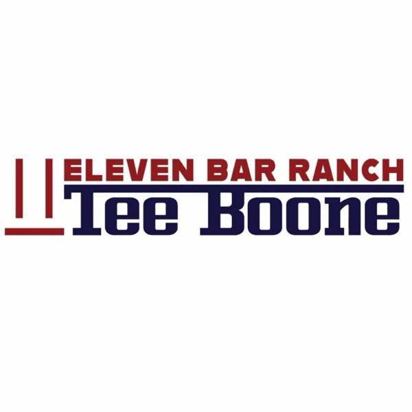 Eleven Bar Ranch