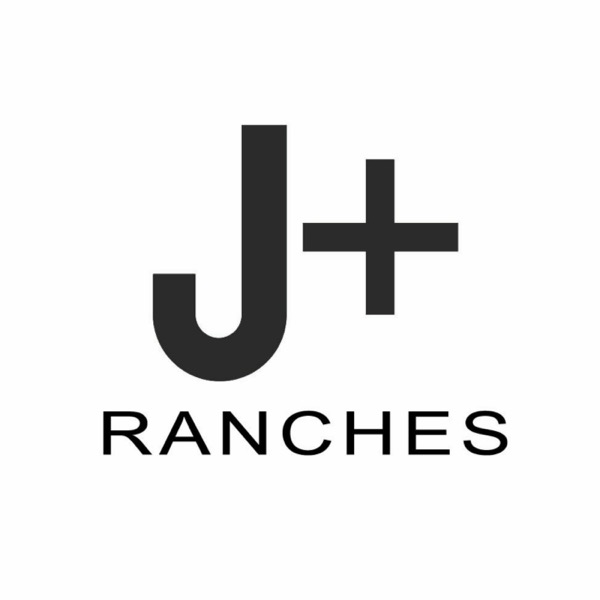 J+ Ranches