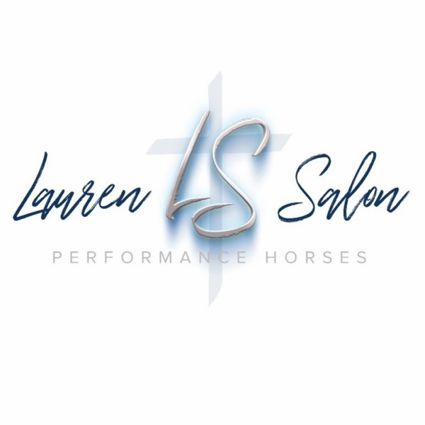LS Performance Horses