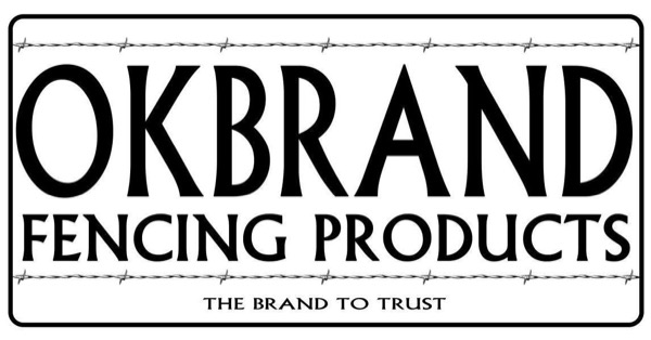 OK Brand Fencing Products