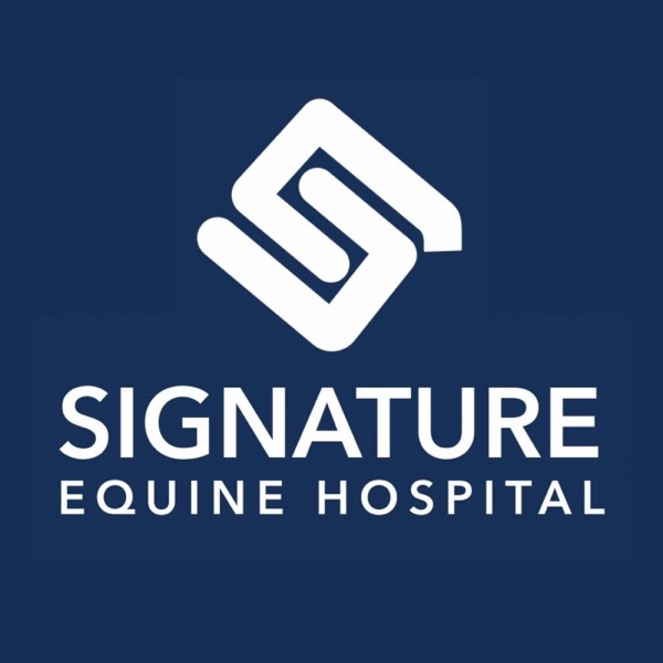 Signature Equine Hospital