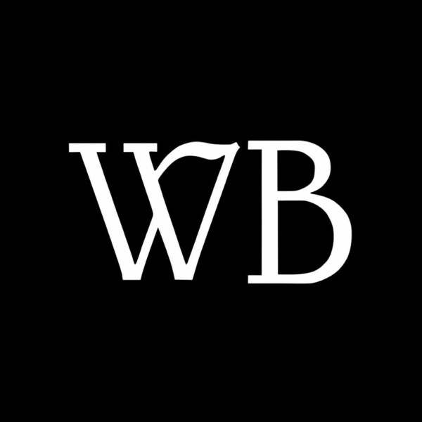 Western Bloodstock