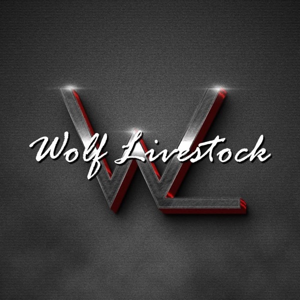 Wolf Livestock